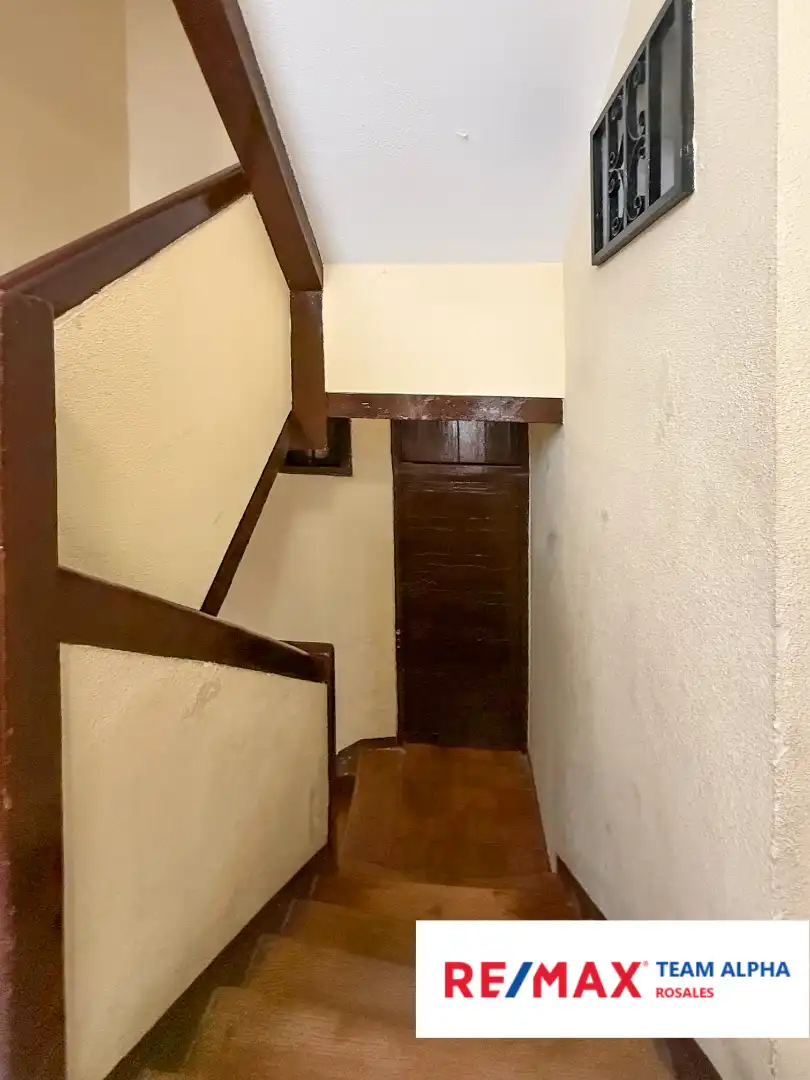 Flat for sale in Calle del Espíritu Santo, imagen 21