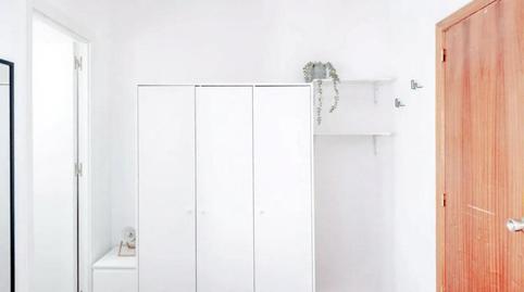 Foto 4 de Habitación en Aldaia, Valencia