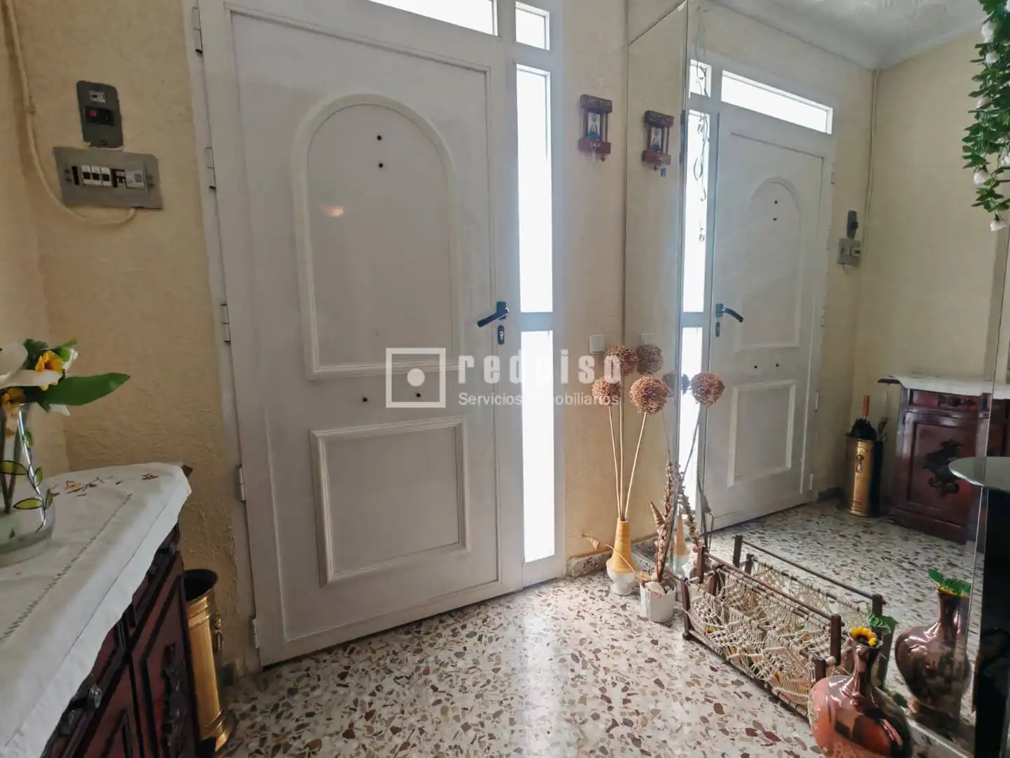 Casa en venda a de la Paz, imagen 25