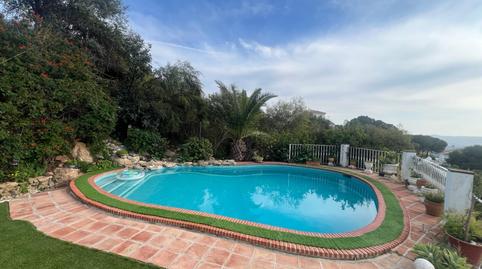 Foto 3 de Casa o chalet de alquiler en Valtocado - La Alquería - La Atalaya, Mijas