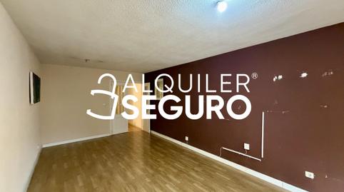 Photo 3 of Flat to rent in Madrid, Centro, Madrid