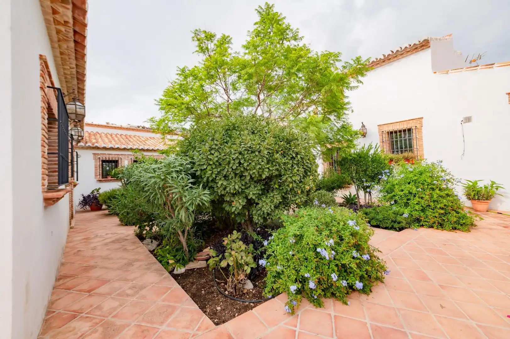 Maison à vendre à Villanueva de la Concepción, imagen 10