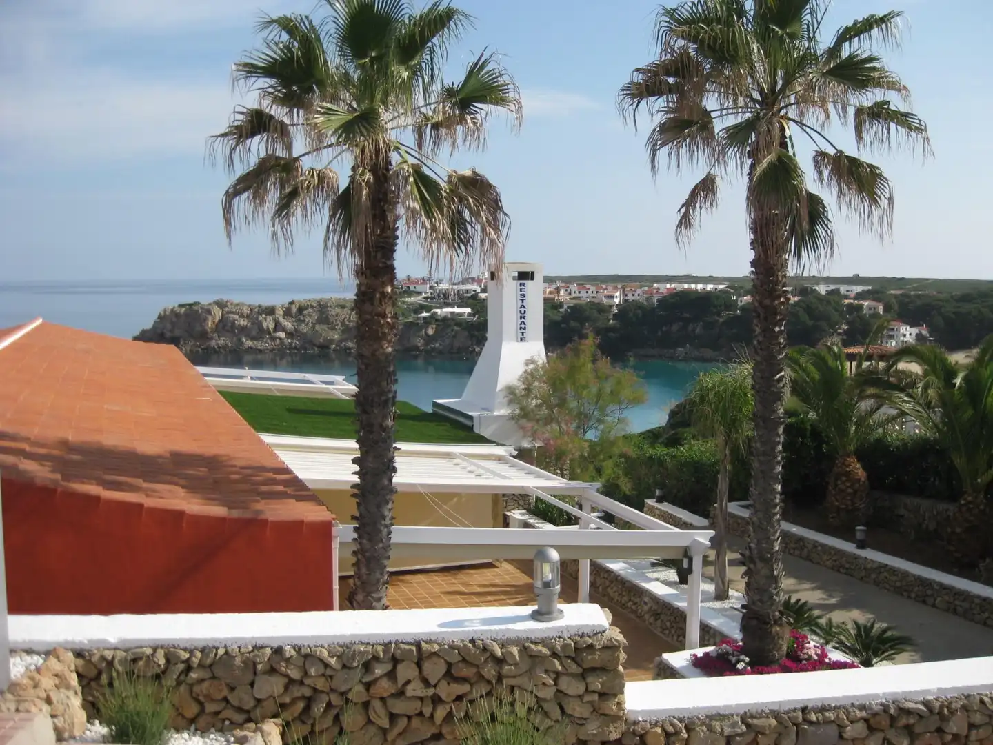 Business premises for sale in Arenal d'en Castell, imagen 4