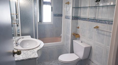 Gran Oportunidad en Avenida Blas Infante  Andújar, imatge 5