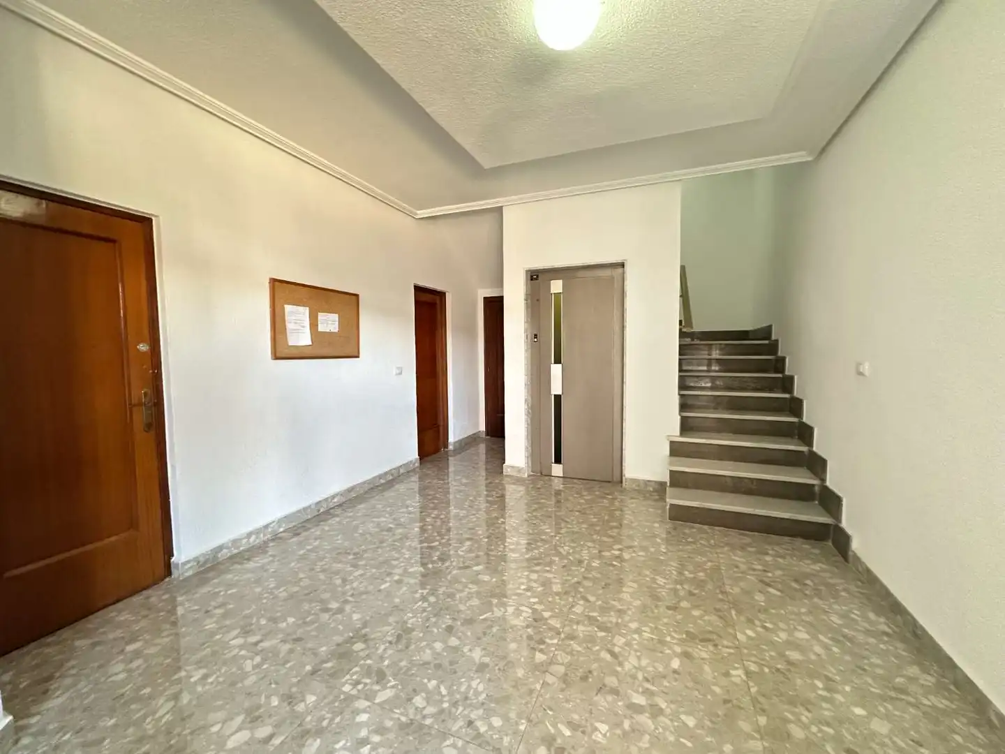 Flat for sale in N/A, imagen 5