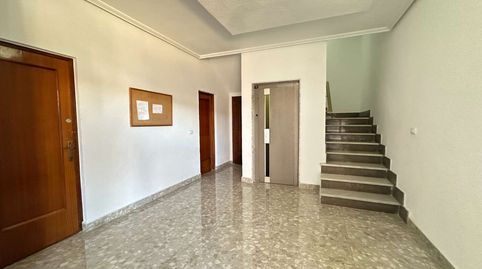Foto 4 de Piso en venta en N/a, Lo Pagán, San Pedro del Pinatar