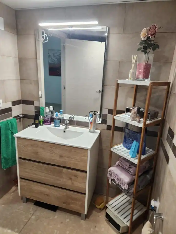 Casa o chalet en venta en Vilanova de Segrià