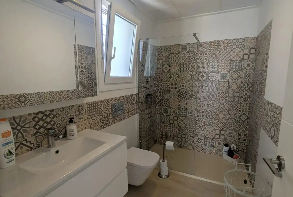 Chalet en venta en Calle Alonso Cano, imagen 12