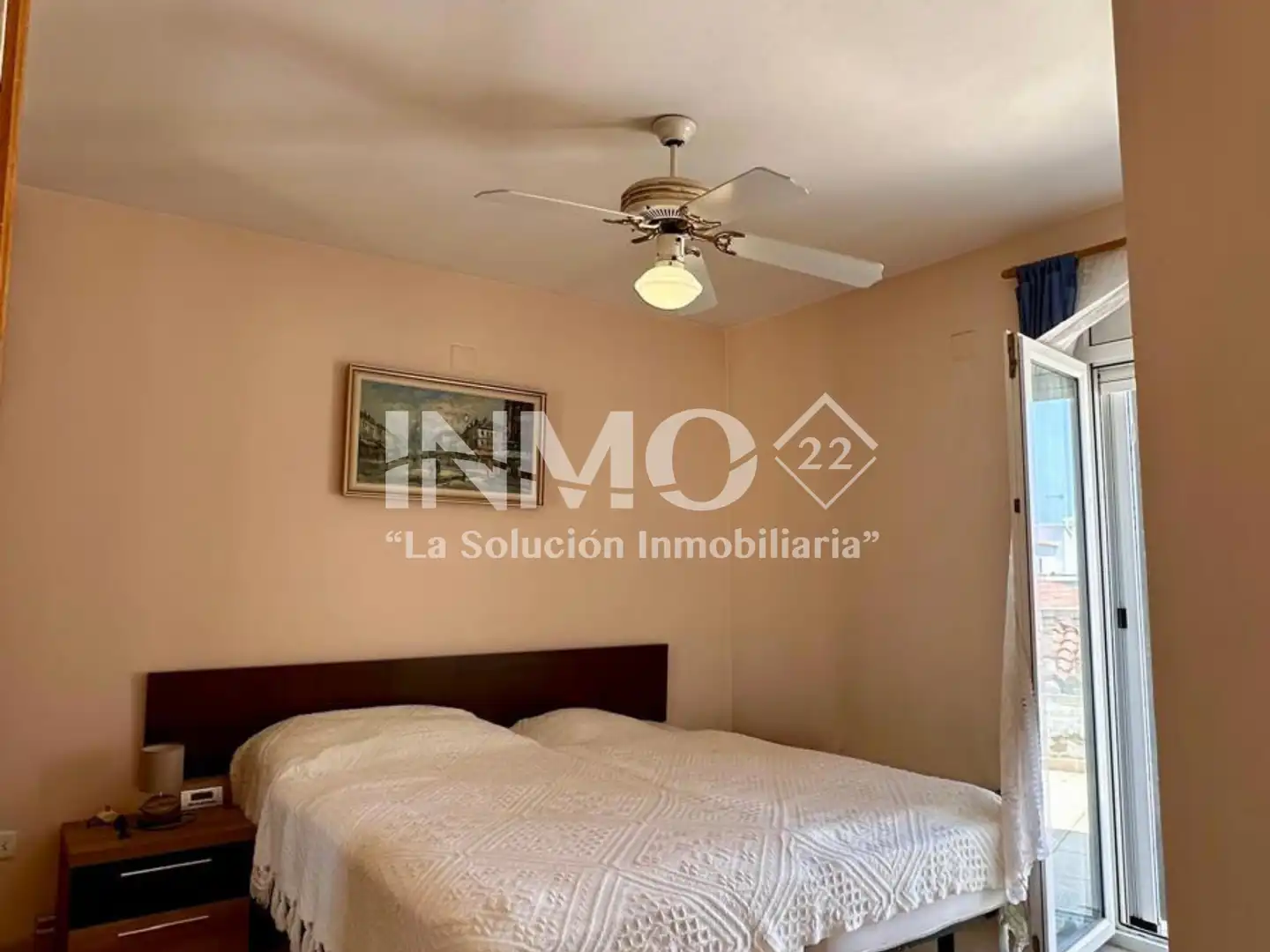 Terraced house with garden for sale in Carrer Aranjuez, imagen 28