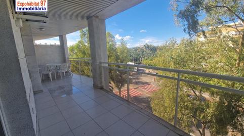 Photo 3 of Apartment for sale in  Europa, 11, Plaça Europa - Port Aventura, Tarragona