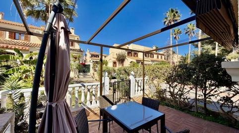 Photo 3 of House or chalet for sale in Avenida de Escandinavia , Gran Vista - Olivo de Oro, Santa Pola