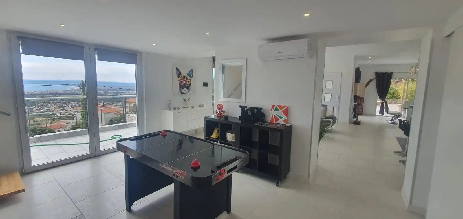 Casa amb piscina en venda a carrer Salamanca, imagen 8