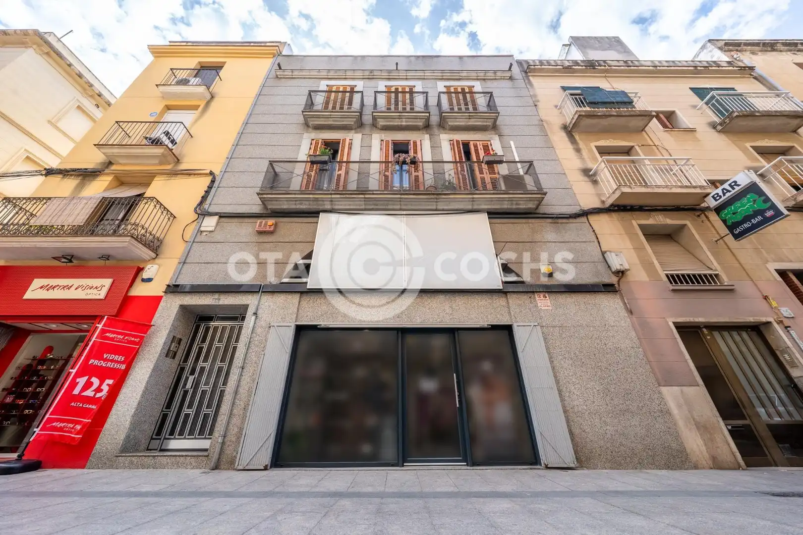 Residential for sale in Carrer de Sant Llorenç