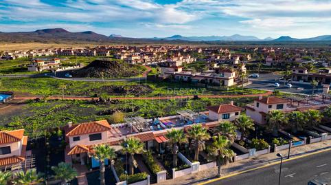 Foto 5 de Casa adosada en venda a Tindaya, Majanicho, La Oliva