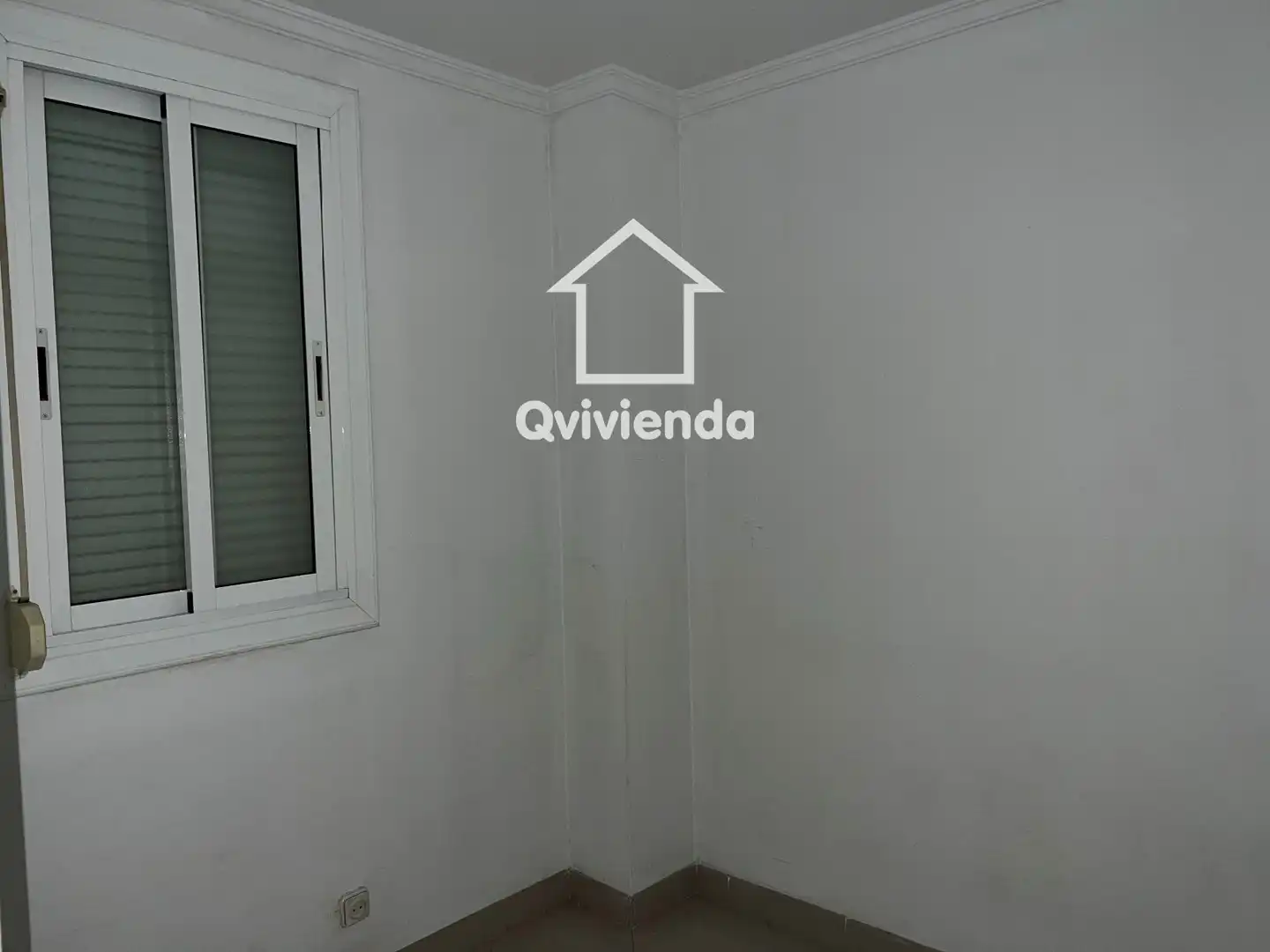 Appartamento con ascensore in vendita a Catalunya, imagen 12