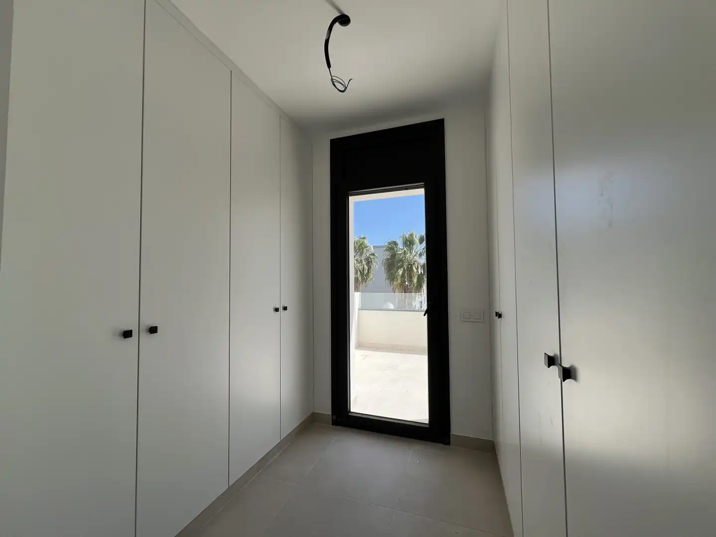 Maison mitoyenne avec terrasse à vendre à SINIES DE LES, imagen 13