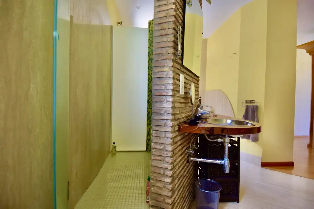 Casa en venta en Centro Urbano, imagen 20