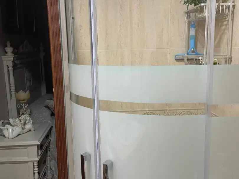 Bany de Pis en venda en Linares amb Aire condicionat, Calefacció i Traster
