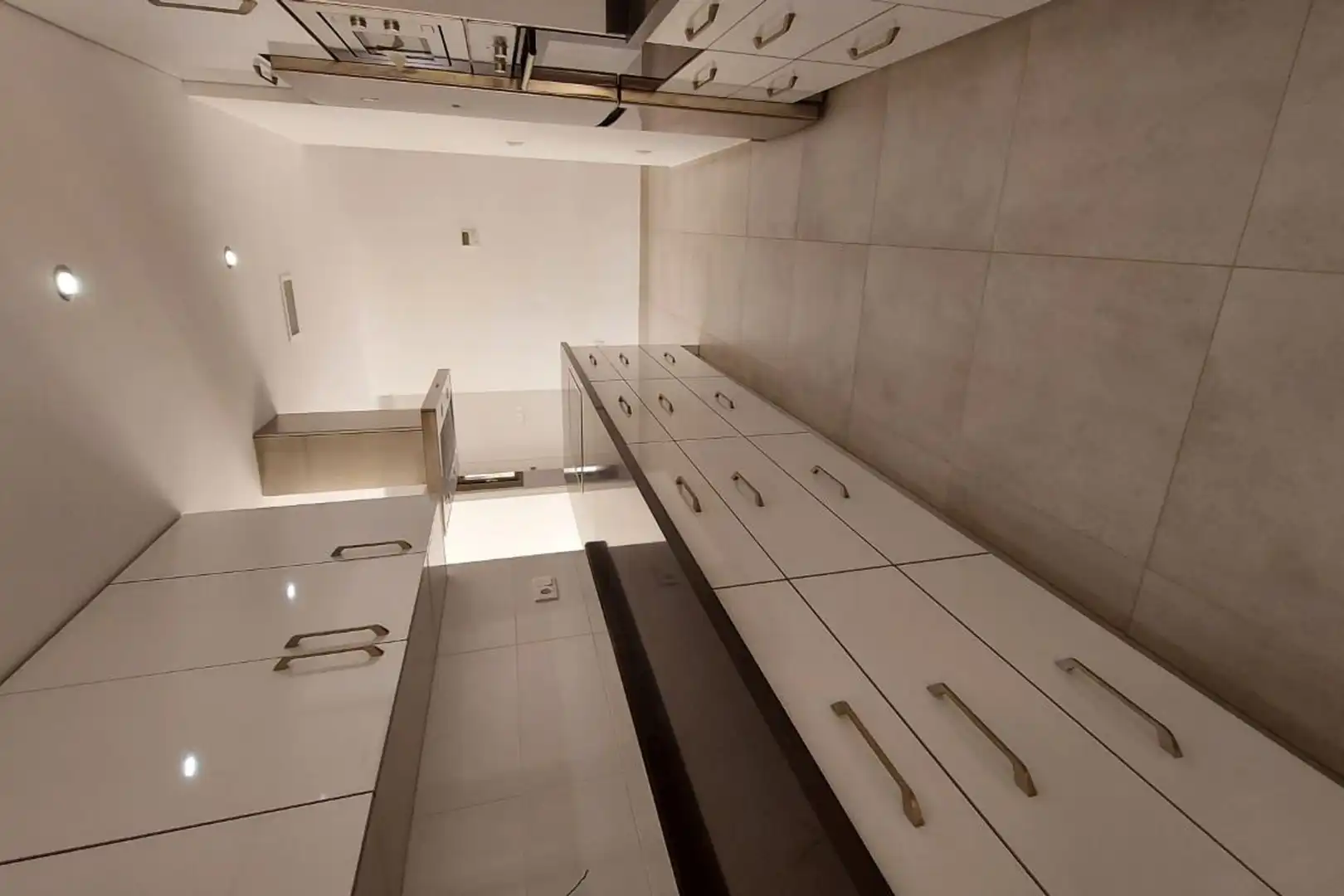Apartment zum Verkauf in Orihuela Costa, imagen 16