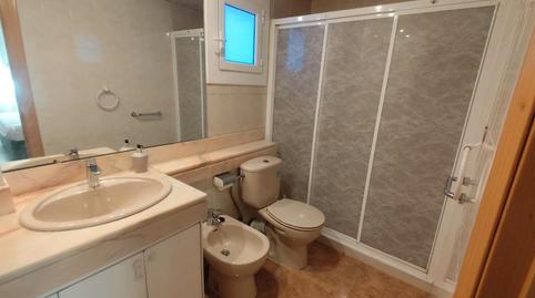 Foto 2 de Piso en venta en Sant Adriá Nord, Barcelona