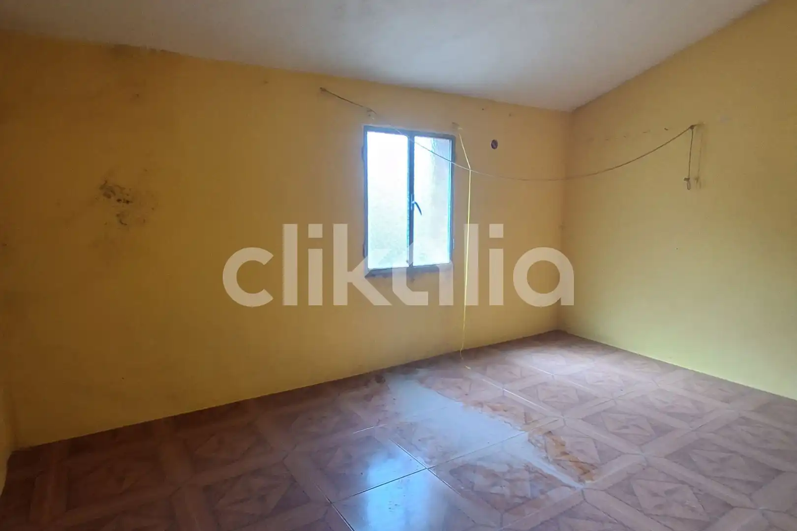 Haus zum Verkauf in Los Villares, imagen 3