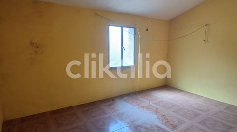 Foto 3 de Casa o chalet en venta en Los Villares, Jaén