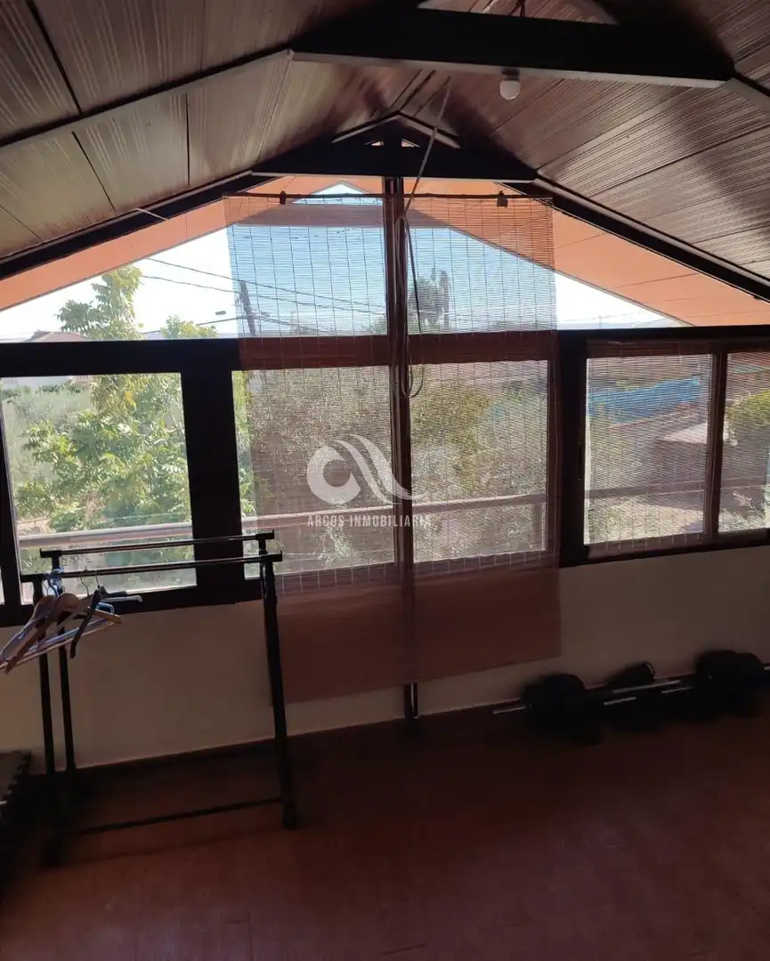 Villa con piscina in vendita a Periurbano Oeste - Sierra, imagen 22