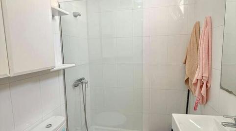 Photo 5 of Flat for sale in Centro - La Vega Alta, Arrecife