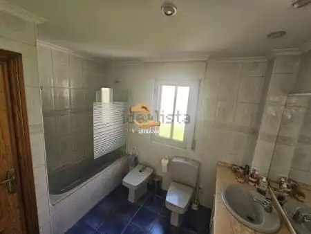 Flat with terrace for sale in Calle Entre Eras, 42, imagen 19