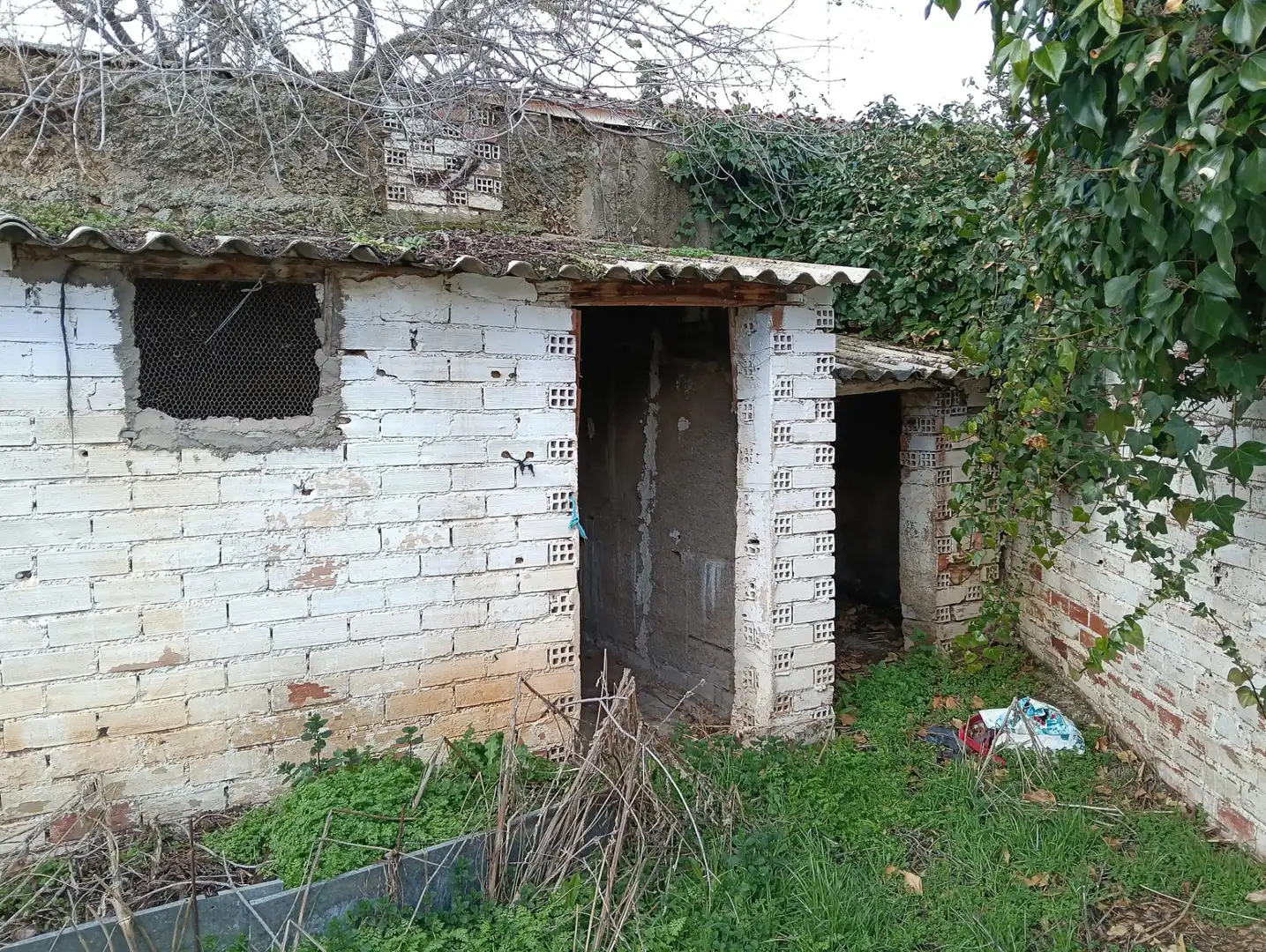 Casa en venda a Calle José María Pemán, imagen 16