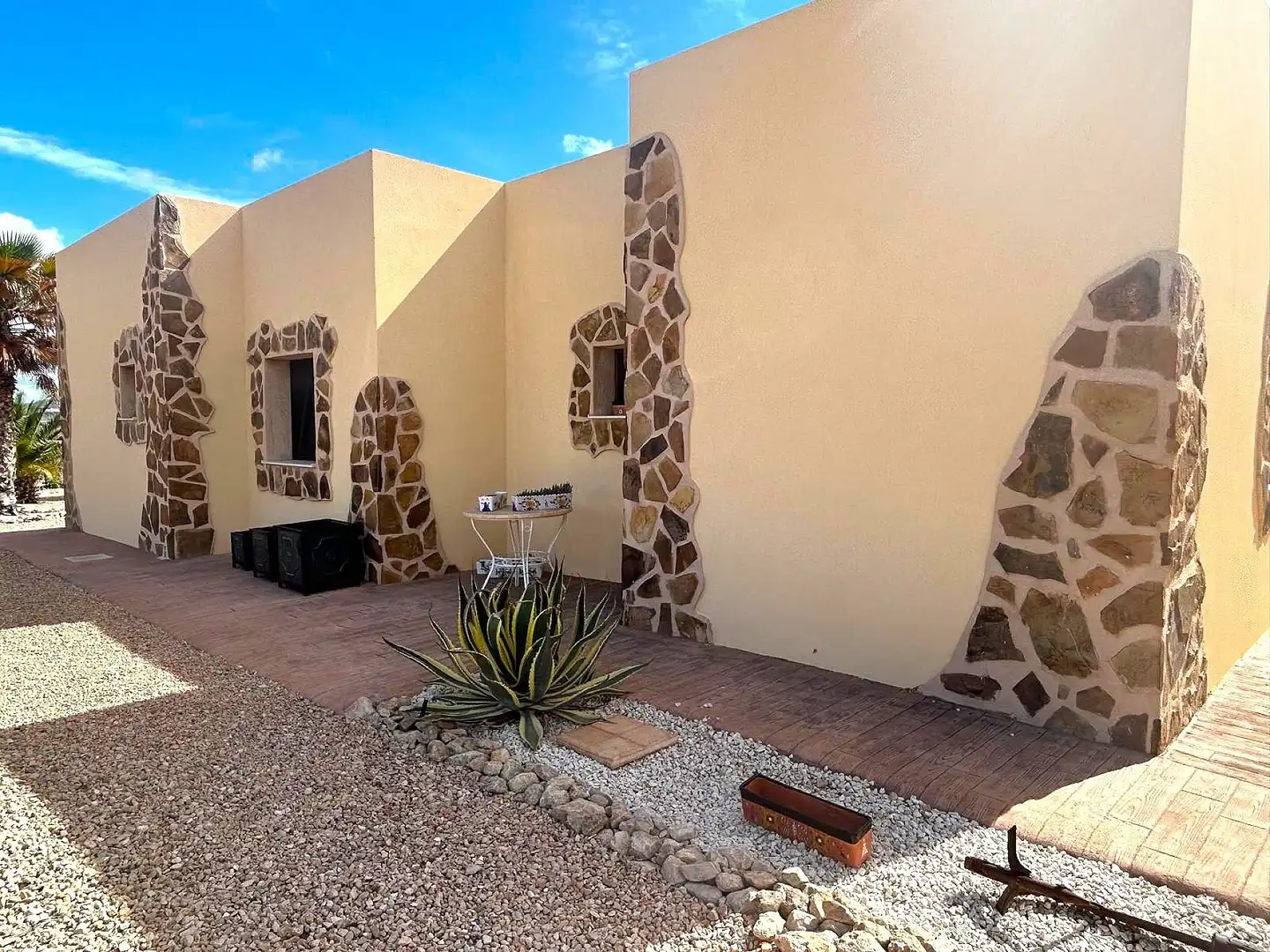 Casa en venta en Salinas, imagen 7