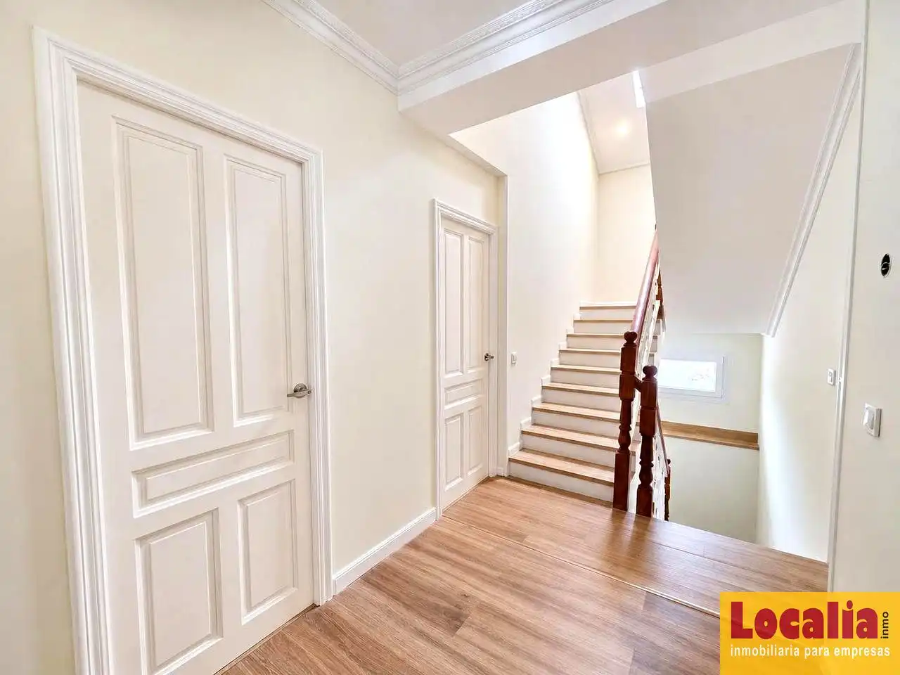 Casa o chalet en venta en Miengo con Jardín privado, Terraza y Amueblado