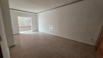 Living room of Flat for sale in Alguazas  with Terrace