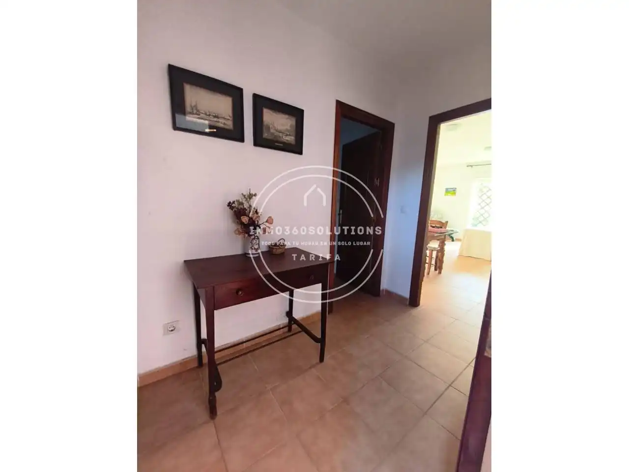 Appartement à vendre à Calle Labradores, imagen 6