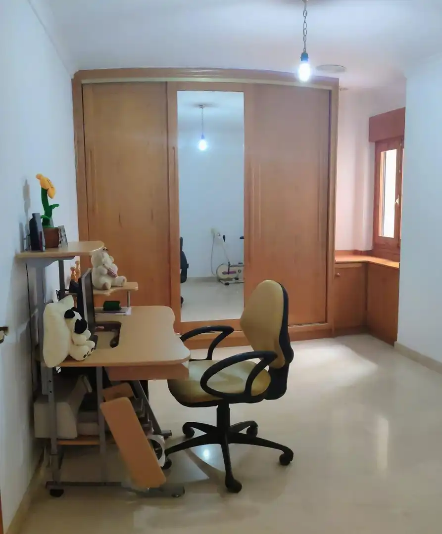 Casa en venta en Olula del Río, imagen 14