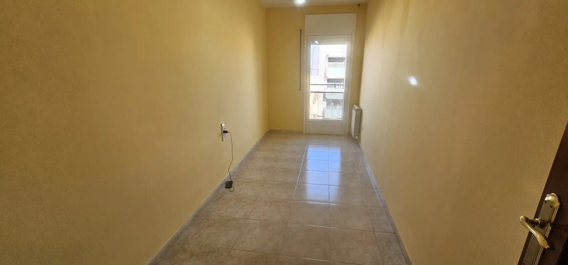 Flat for sale in Via Europa - Parc Central