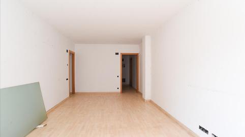 Photo 4 of Flat for sale in Narcís Oller, Sant Pere, Barcelona