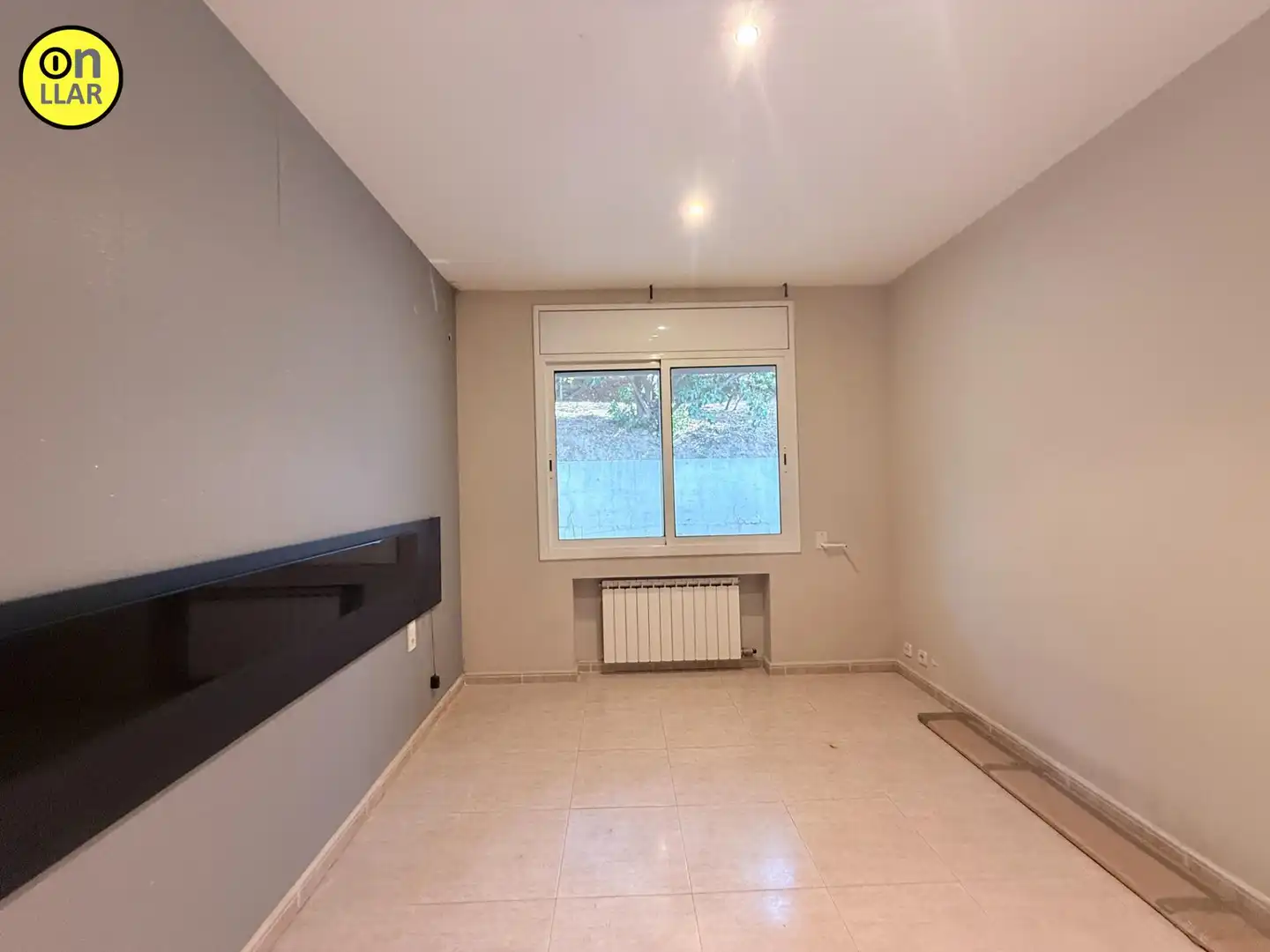 House with pool for sale in L'Ametlla del Vallès, imagen 21