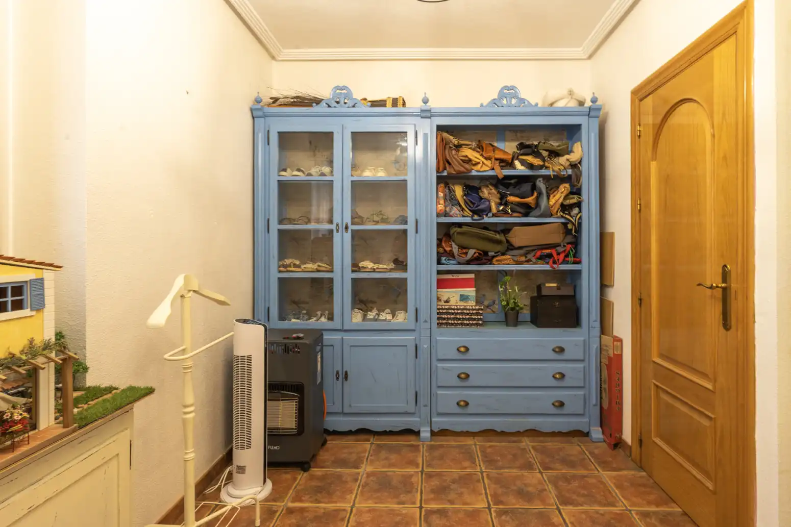 Piso en venta en Molina de Segura con Aire acondicionado y Calefacción