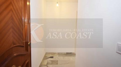 Foto 2 de Pis en venda a Centro ciudad, Málaga