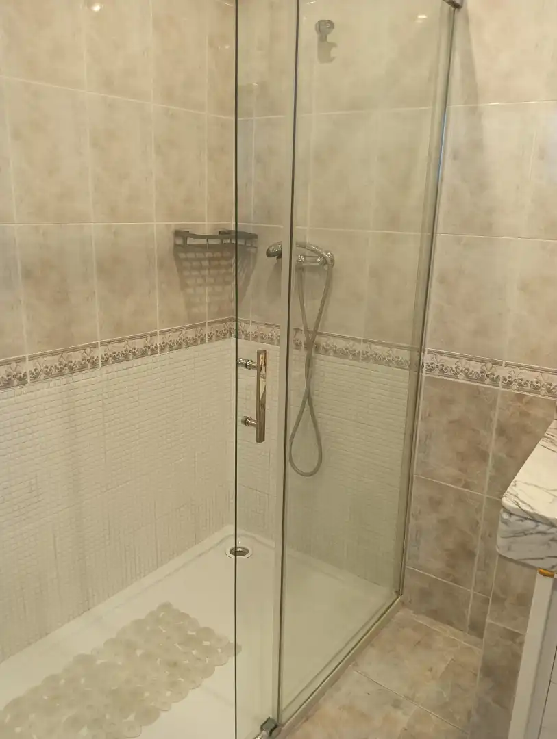 Wohnung zum Verkauf in Calle Santo Domingo, 18, Casco Histórico - Ribera del Marisco