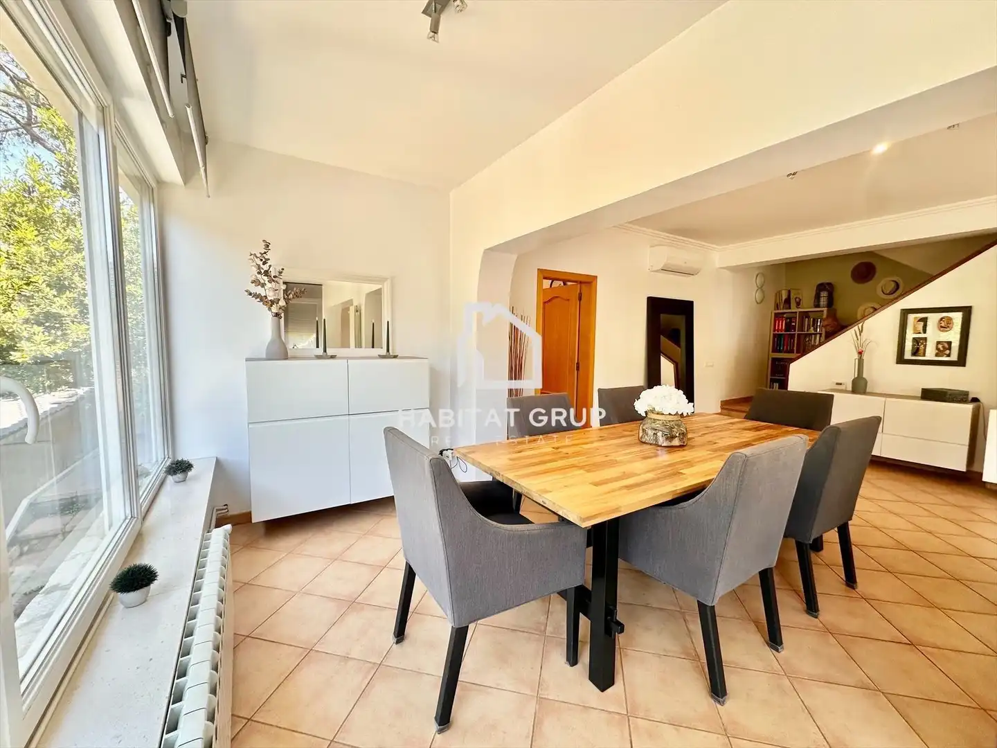 Maison avec piscine à vendre à Canyelles, imagen 16