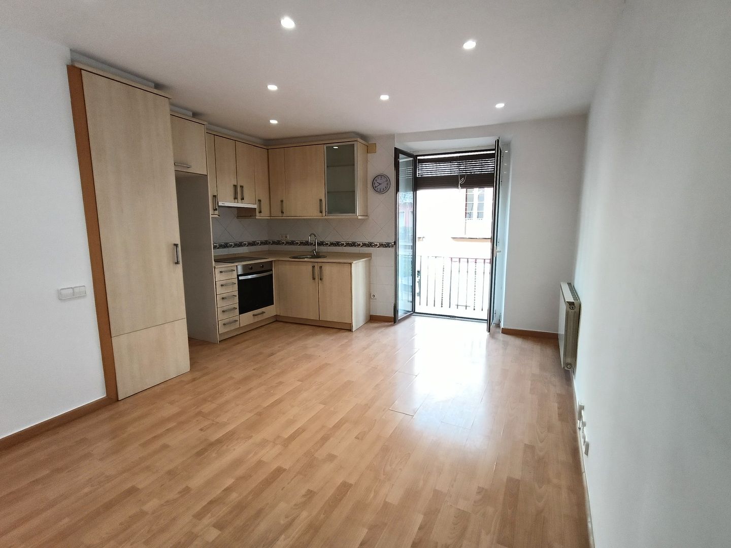 Pis en venda a Plaça de les Cols, Centre Vila