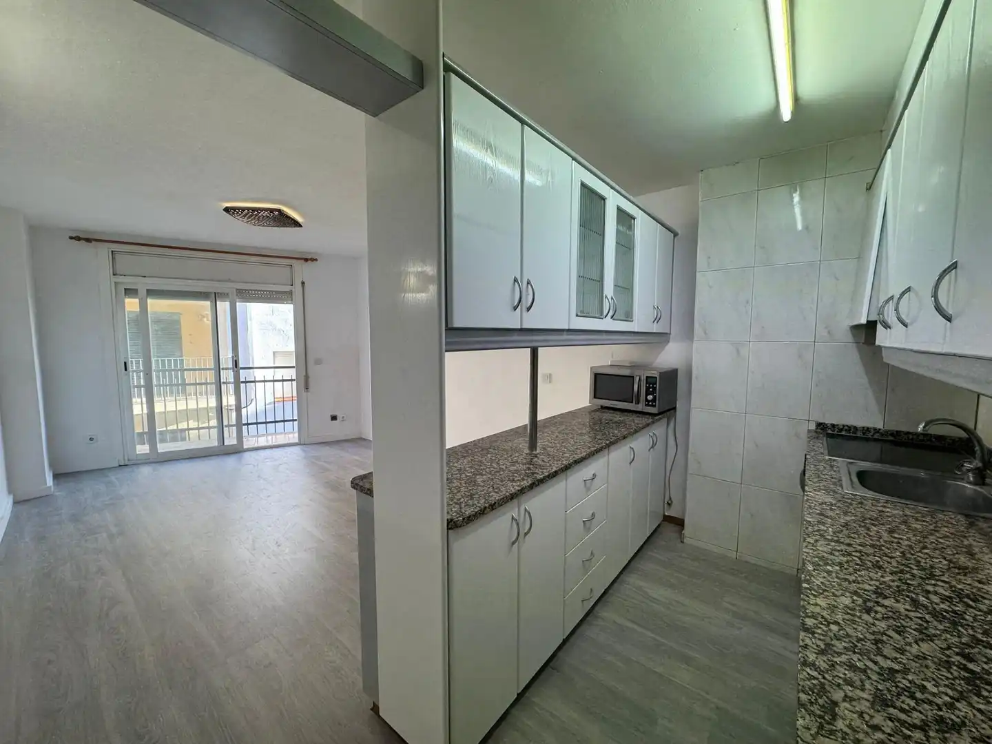 Appartement avec terrasse à vendre à DE MADRID, imagen 8