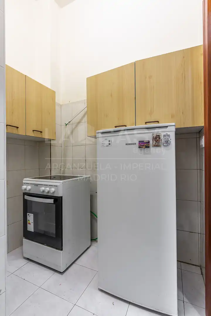 Flat for sale in Imperial