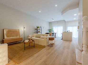 Casa con giardino in vendita a Suecia