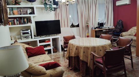 Foto 3 de Planta baixa en venda a San Bartolomé - Millán de Priego, Jaén Capital