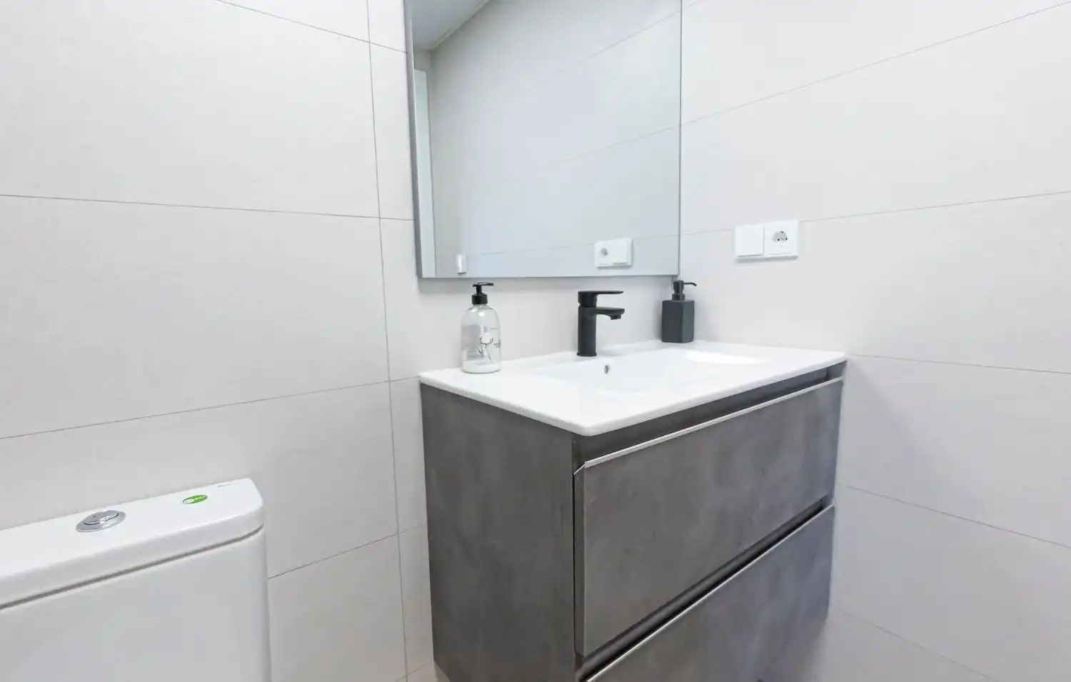 Wohnung mit Pool zum Verkauf in Almayate, imagen 46