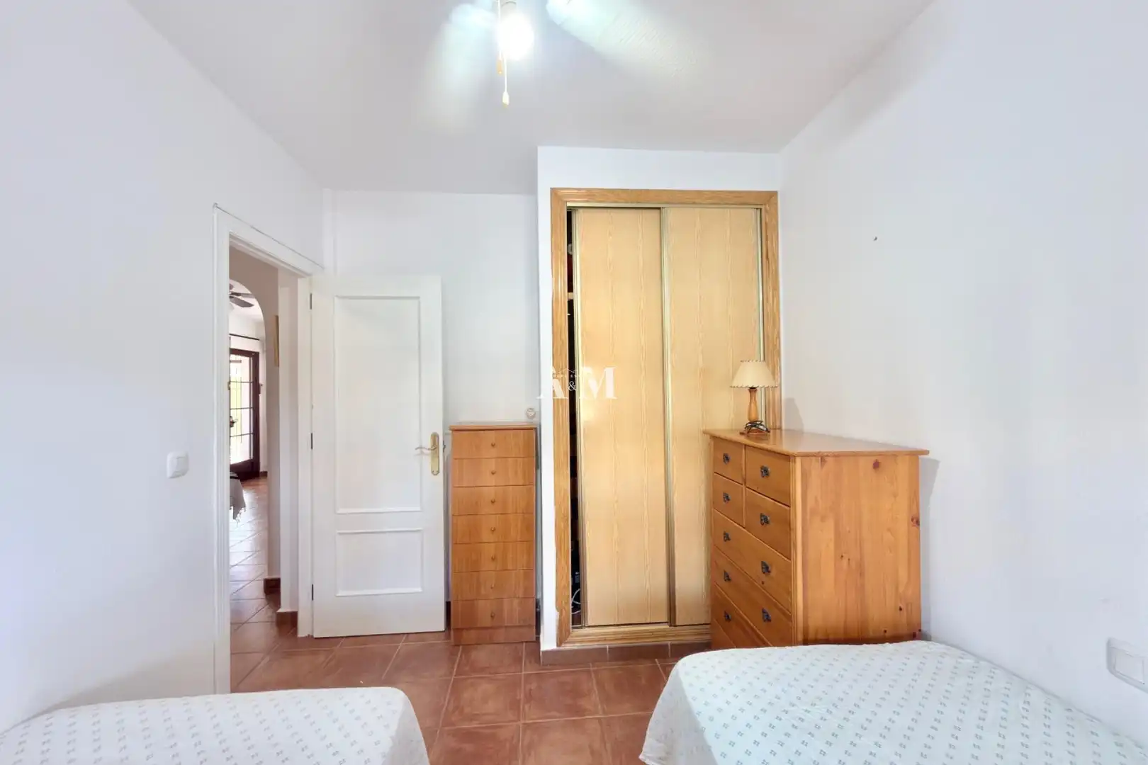Ground floor with pool to rent in Zona Carrefour - Urbanizaciones, imagen 10