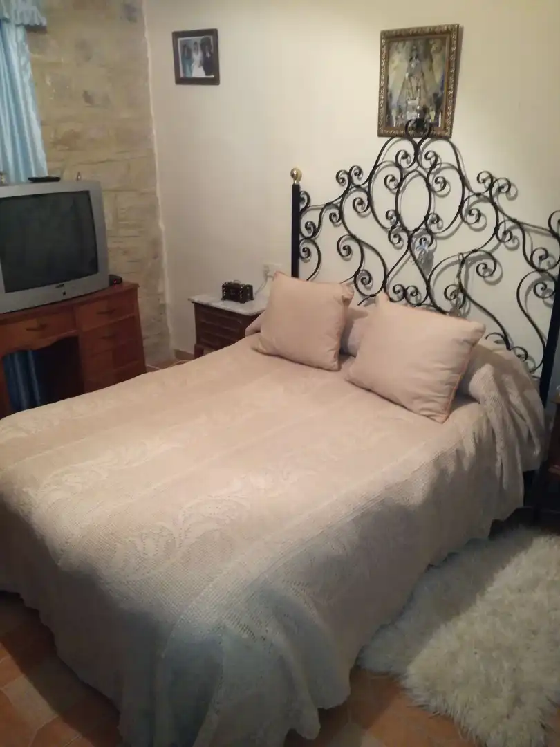 Casa en venda a Úbeda, imagen 3